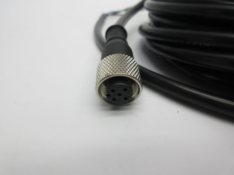 BANNER ENGINEERING MQDC-430 (BLACK) NSNP