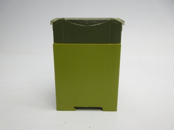 PILZ PNOZ 1 24VDC 3S10 475695 NSNP