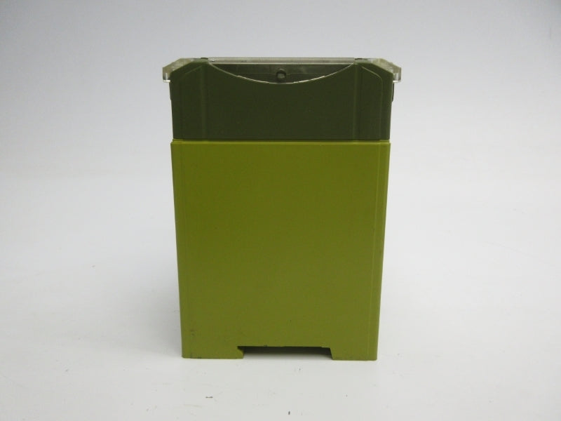 PILZ PNOZ 1 24VDC 3S10 475695 NSNP