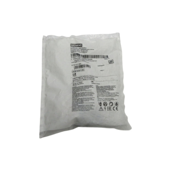 SIEMENS 3SU1000-0AB20-0AA0 NSMP