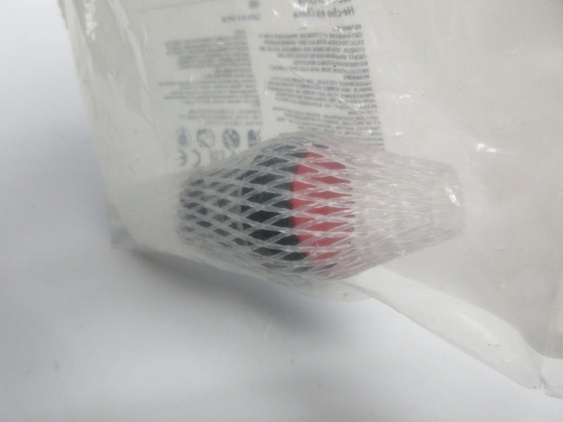 SIEMENS 3SU1000-0AB20-0AA0 NSMP