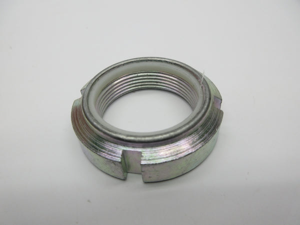 WURTH 0084 8 16 M8 X 16 (PKG OF 10) NSMP