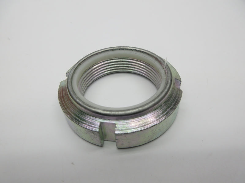 WURTH 0084 8 16 M8 X 16 (PKG OF 10) NSMP