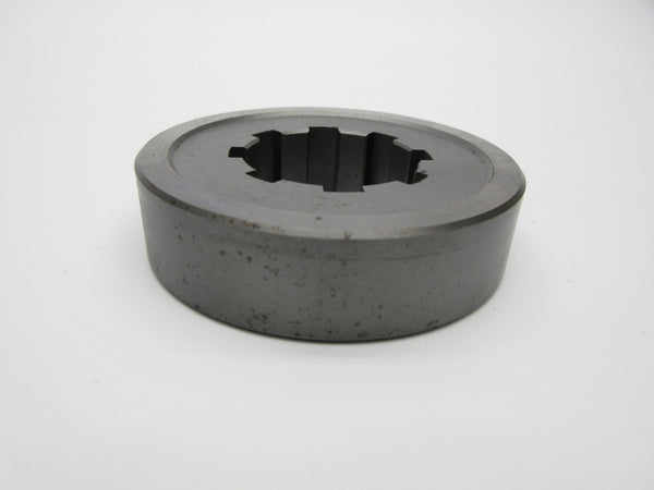 WURTH 0057 8 50 M8 X 50 (PKG OF 6) NSMP