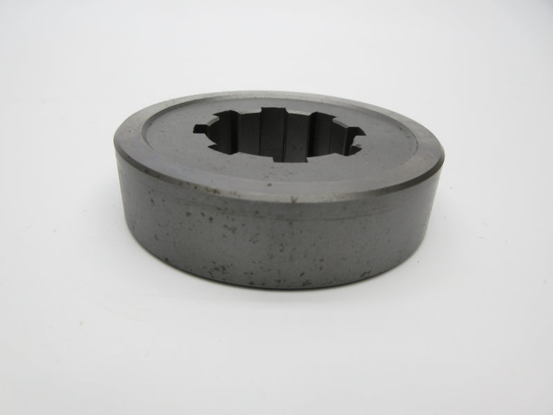 WURTH 0057 8 50 M8 X 50 (PKG OF 6) NSMP