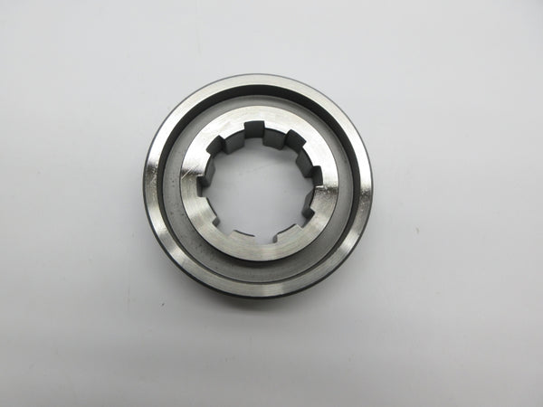 WURTH 0057 8 50 M8 X 50 (PKG OF 6) NSMP