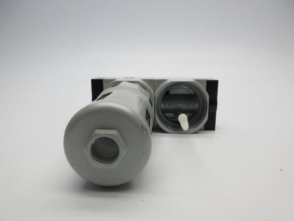 FESTO 159606 (AS PICTURED2) NSNP