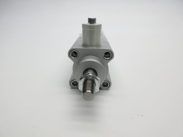 FESTO DSBC-32-200-C-PPVA 1463250 NSNP