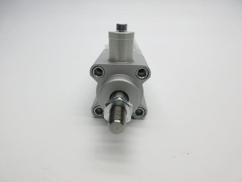 FESTO DSBC-32-200-C-PPVA 1463250 NSNP