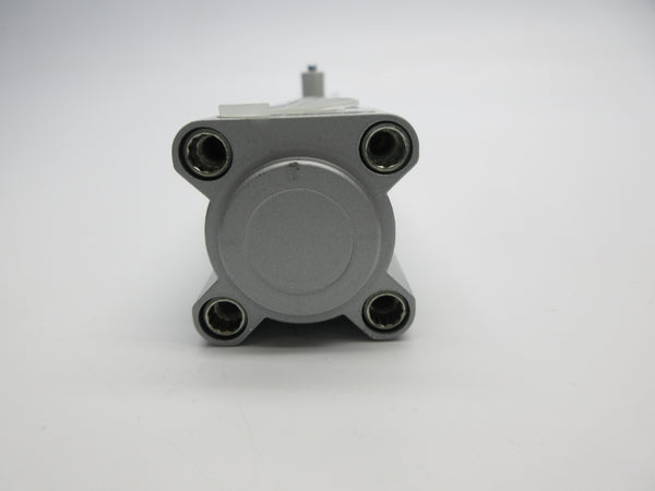 FESTO DSBC-32-200-C-PPVA 1463250 NSNP