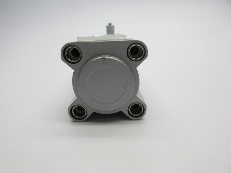 FESTO DSBC-32-200-C-PPVA 1463250 NSNP