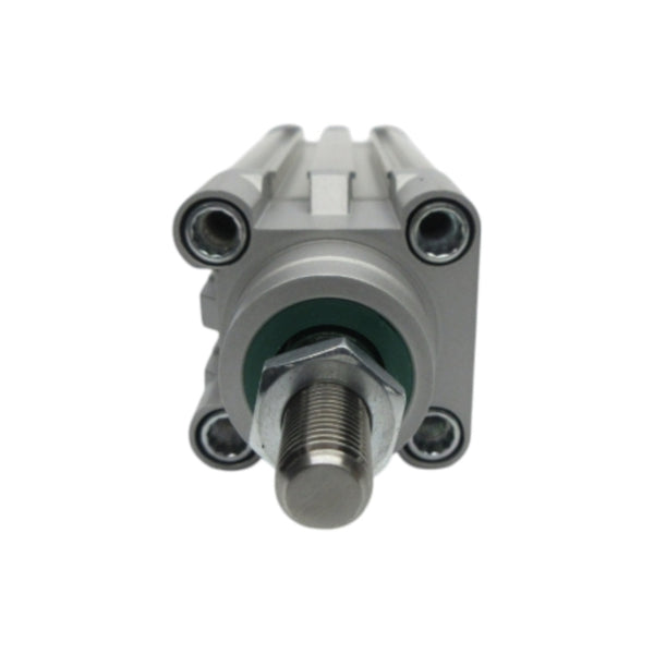 FESTO DNC-32-67-PPV-A 163304 NSNP