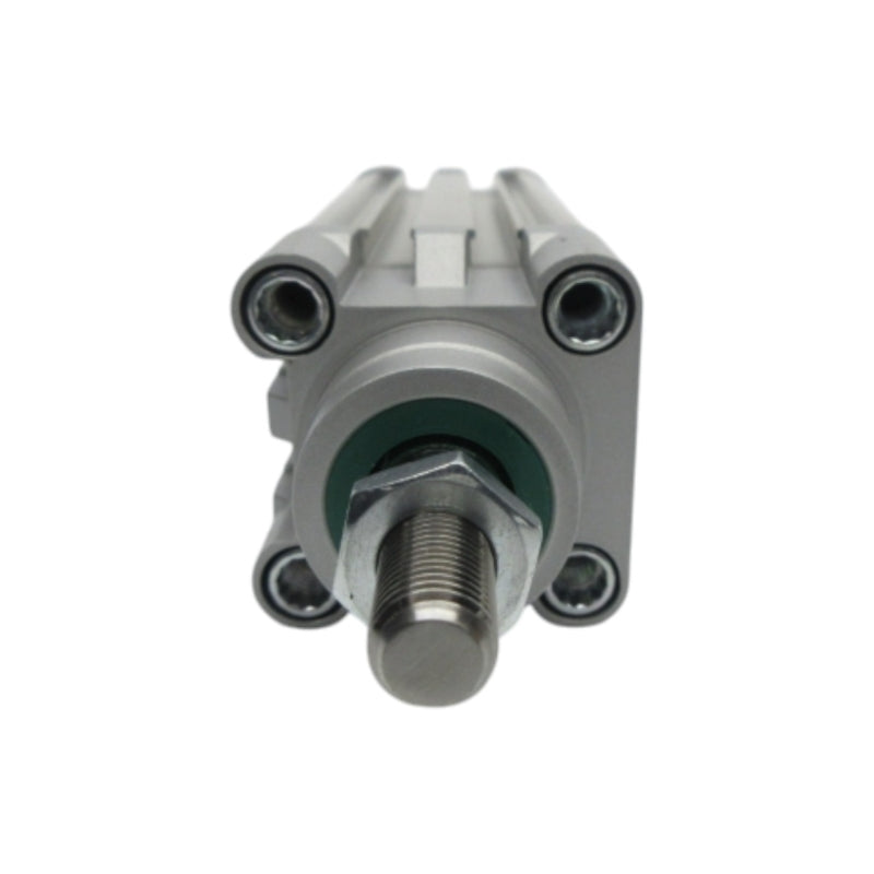 FESTO DNC-32-67-PPV-A 163304 NSNP