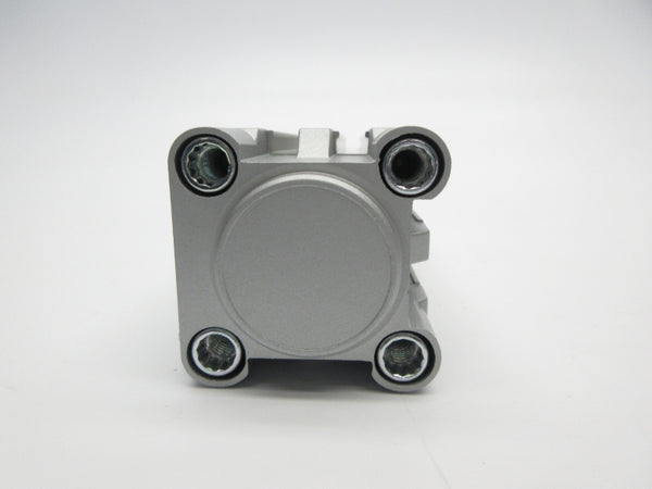 FESTO DNC-32-67-PPV-A 163304 NSNP