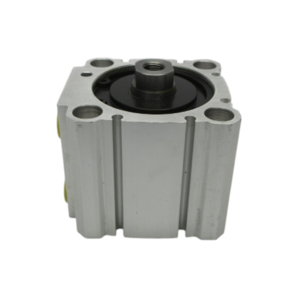 PHD CRS3U 50 X 1 -F11 NSNP