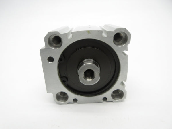 PHD CRS3U 50 X 1 -F11 NSNP