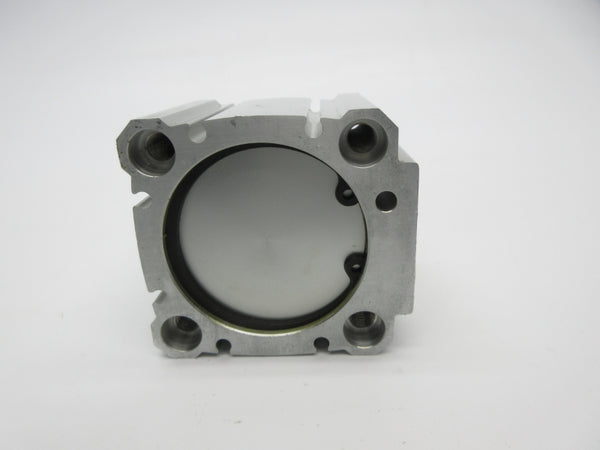 PHD CRS3U 50 X 1 -F11 NSNP