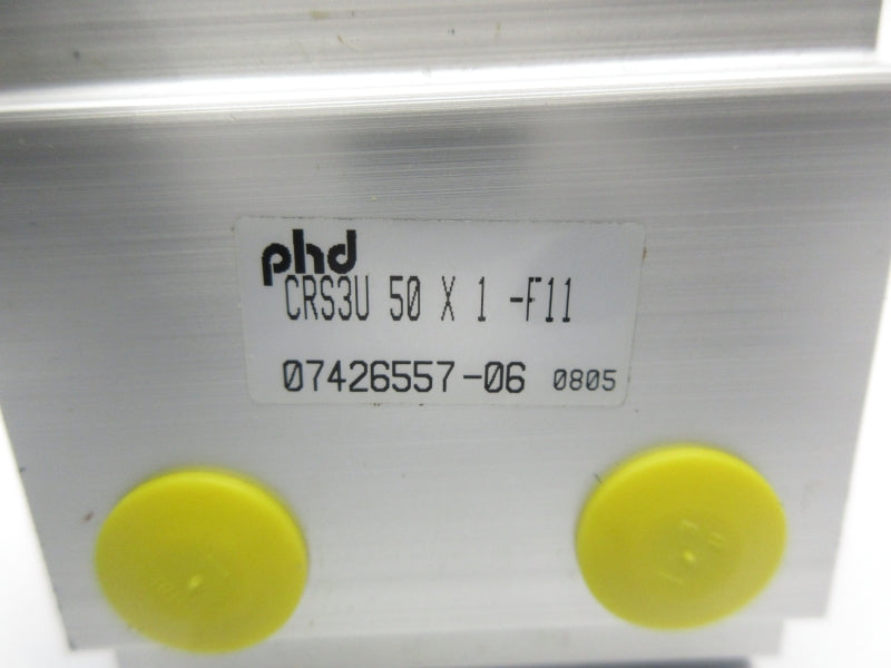 PHD CRS3U 50 X 1 -F11 NSNP