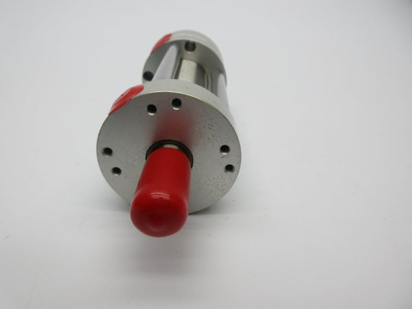 BIMBA FOP-090.25/2.5-3FEE1 NSNP