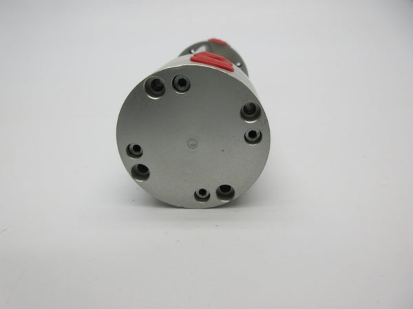 BIMBA FOP-090.25/2.5-3FEE1 NSNP