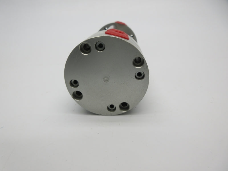 BIMBA FOP-090.25/2.5-3FEE1 NSNP