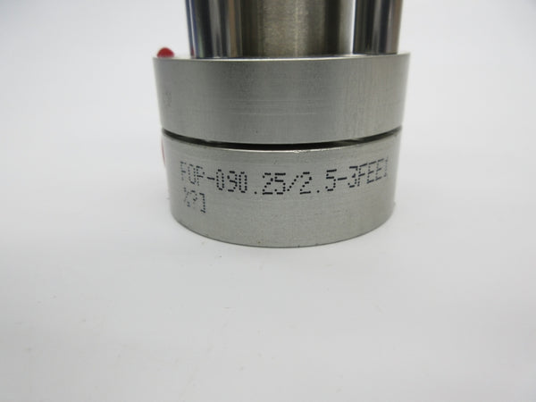 BIMBA FOP-090.25/2.5-3FEE1 NSNP