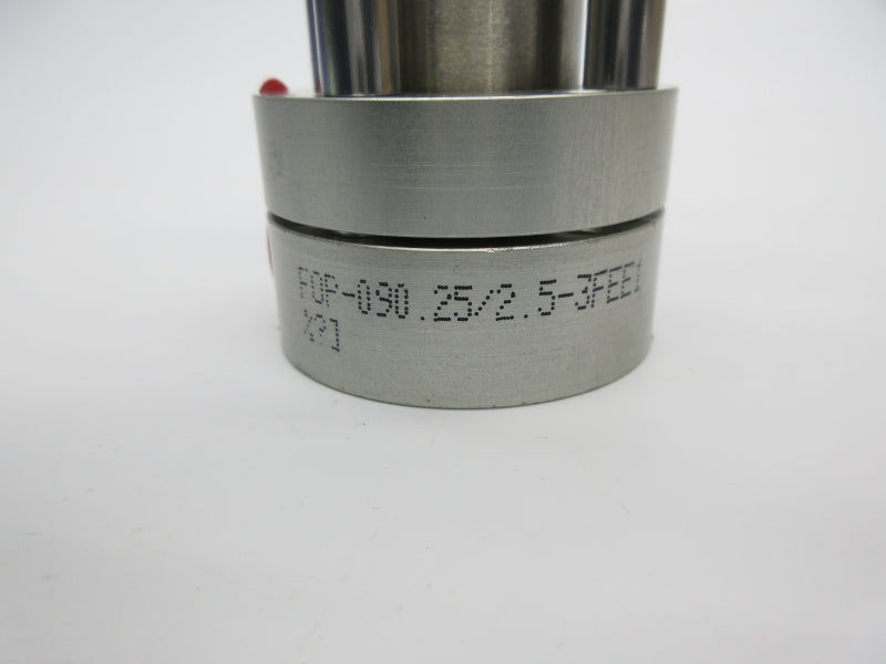 BIMBA FOP-090.25/2.5-3FEE1 NSNP