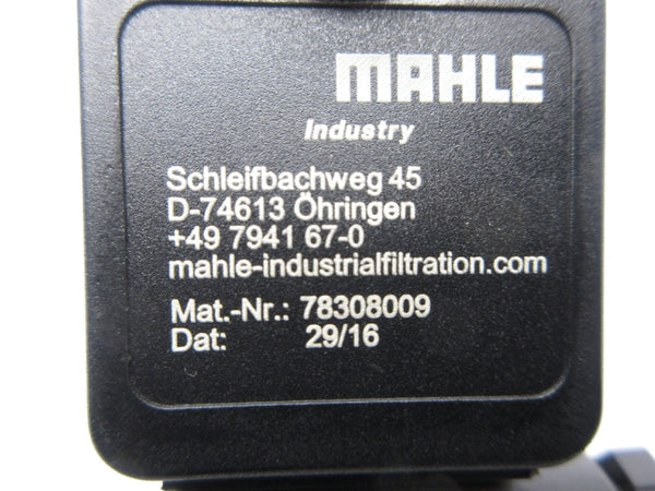 MAHLE 78308009 NSNP