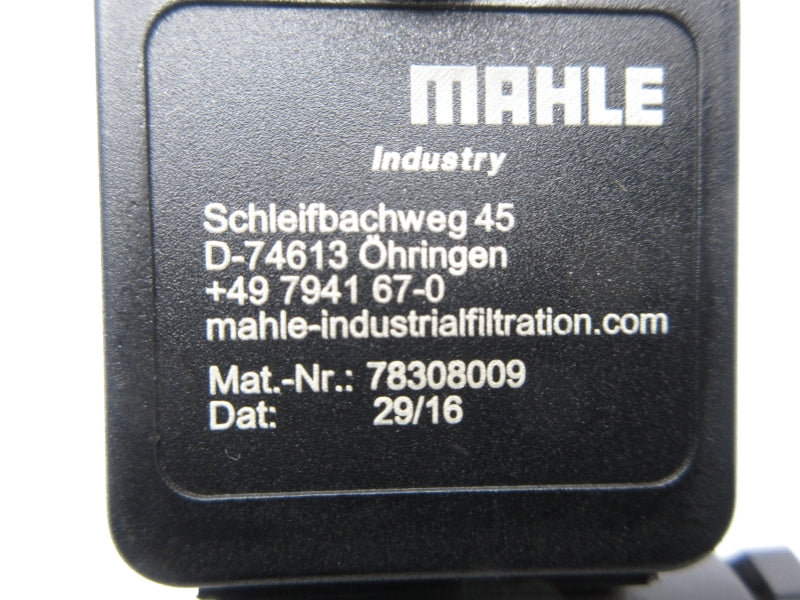 MAHLE 78308009 NSNP