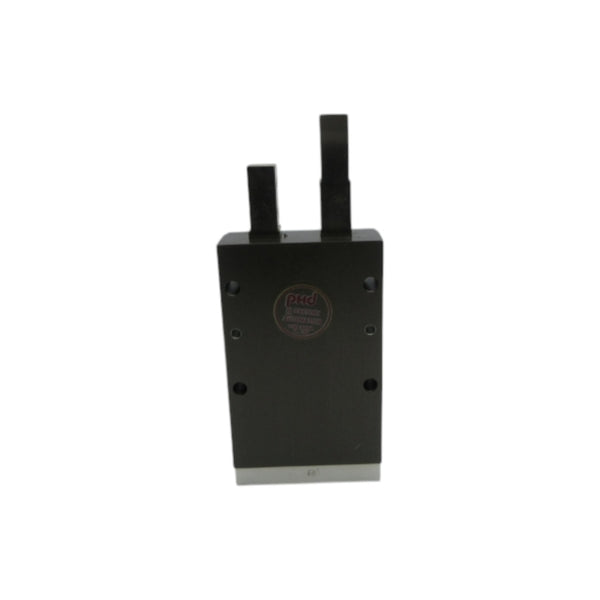 PHD 16022-2-2001 NSNP