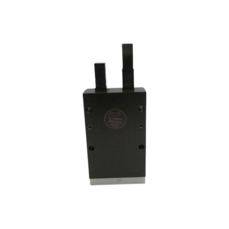 PHD 16022-2-2001 NSNP