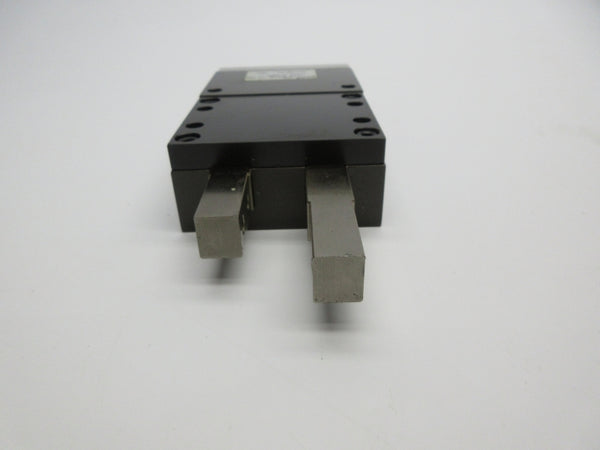 PHD 16022-2-2001 NSNP