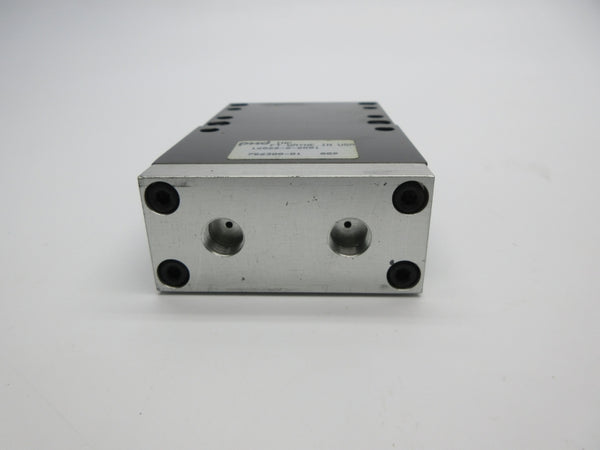 PHD 16022-2-2001 NSNP