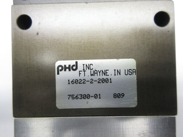 PHD 16022-2-2001 NSNP