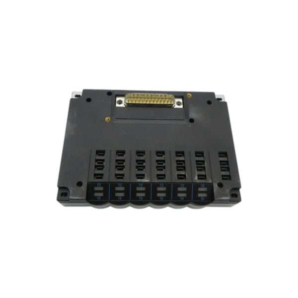 FESTO CPV14-GE-MP-6 18264 NSNP