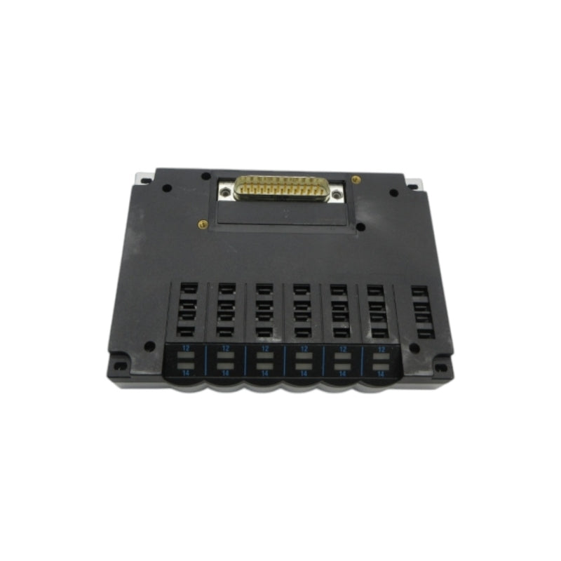 FESTO CPV14-GE-MP-6 18264 NSNP