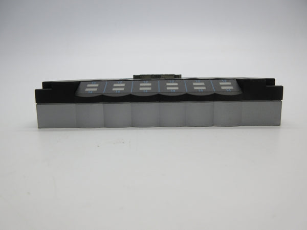 FESTO CPV14-GE-MP-6 18264 NSNP