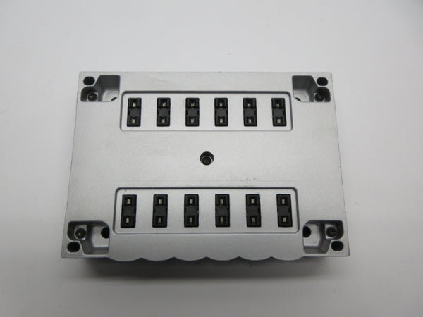 FESTO CPV14-GE-MP-6 18264 NSNP