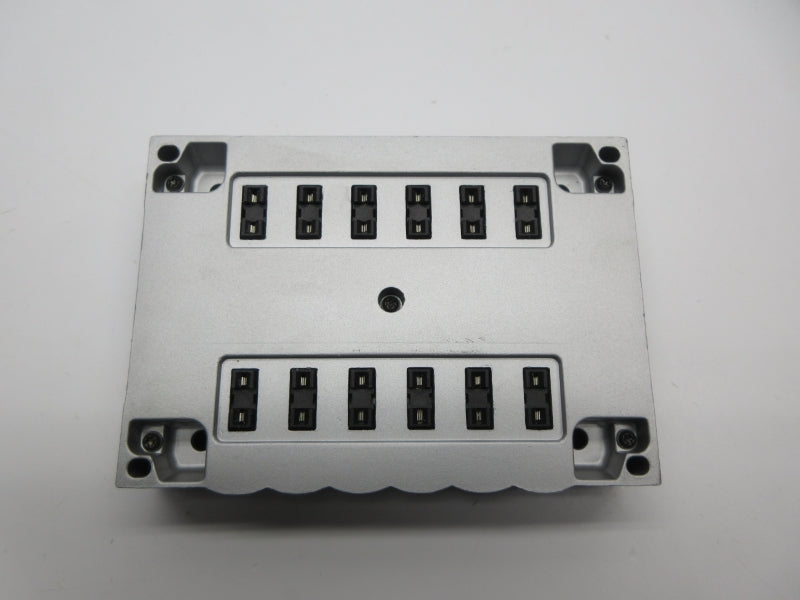 FESTO CPV14-GE-MP-6 18264 NSNP