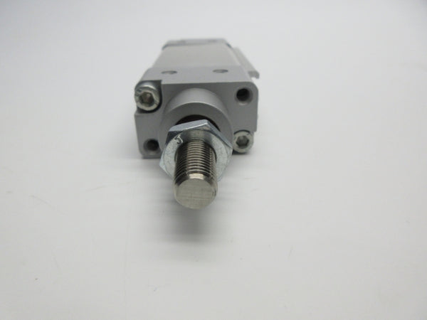 FESTO DZH-25-25-PPV-A 151121 NSNP