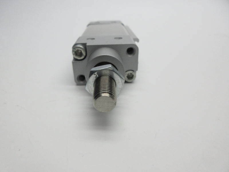 FESTO DZH-25-25-PPV-A 151121 NSNP