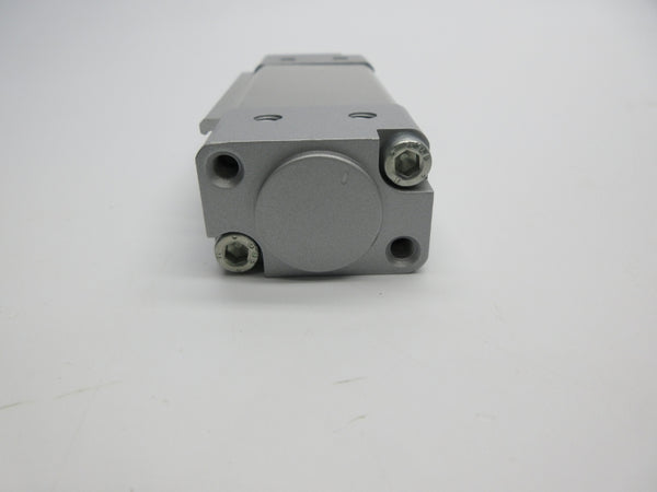 FESTO DZH-25-25-PPV-A 151121 NSNP