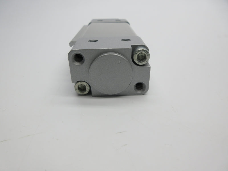 FESTO DZH-25-25-PPV-A 151121 NSNP