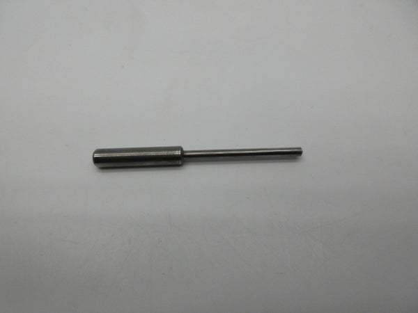 PRECORP 6-230650-002 NSMP