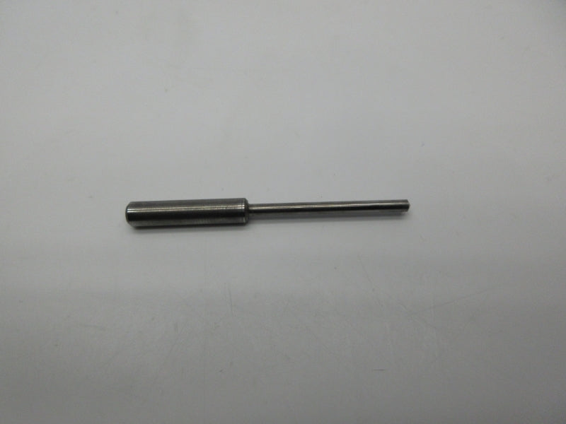 PRECORP 6-230650-002 NSMP