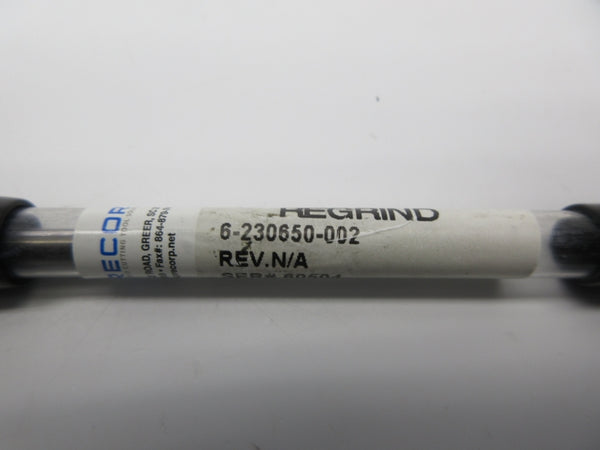 PRECORP 6-230650-002 NSMP