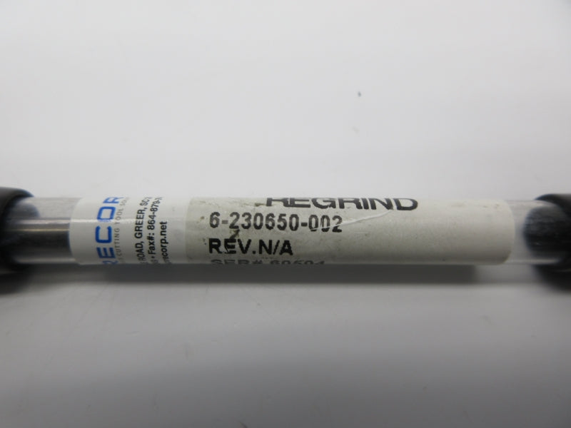 PRECORP 6-230650-002 NSMP