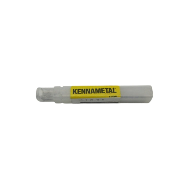 KENNAMETAL HR-2-25-16-5 NSMP