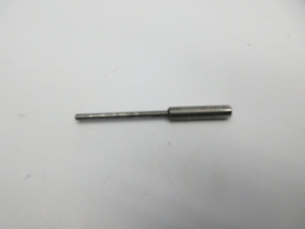 KENNAMETAL HR-2-25-16-5 NSMP