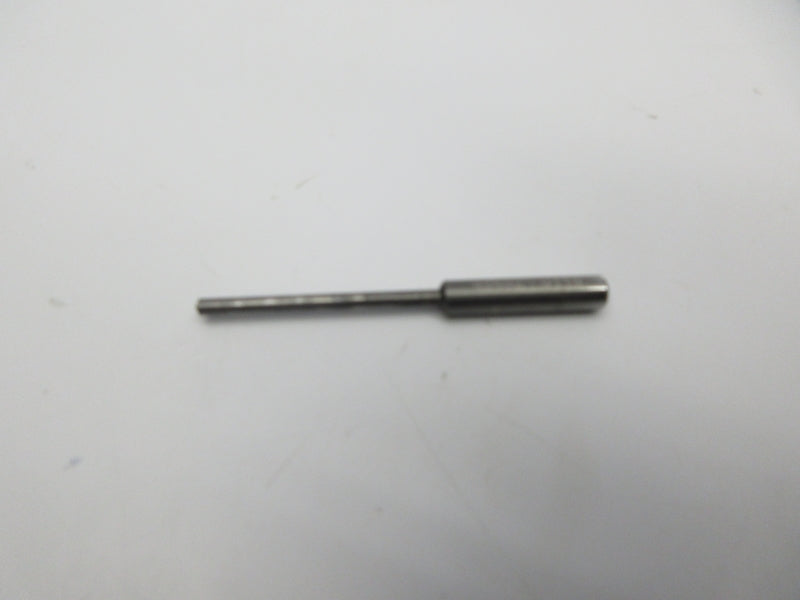 KENNAMETAL HR-2-25-16-5 NSMP